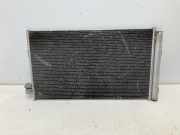 Klimakondensator BMW 5er (G30, F90) 530d 195 kW 265 PS (09.2016-> ) 9364258