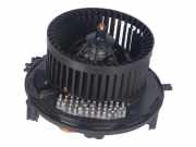 Heizgebläse VW T-Roc (A11) 2.0 TDI SCR 85 kW 115 PS (11.2020-> ) 5Q1819021H