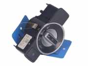 Schalter für Licht MERCEDES-BENZ CLA Coupe (C117) CLA 180 90 kW 122 PS (01.201