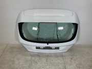 Heckklappe / Heckdeckel FORD Fiesta VI (CB1, CCN) 1.5 TDCi 55 kW 75 PS (09.2012-> ) (ab 09/2012)