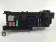 Sicherungskasten MERCEDES-BENZ SLK (R172) A1729060105