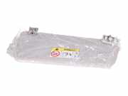 Sonnenblende rechts OPEL Vivaro C Kasten (K0) Vivaro-e HYDROGEN 100 kW 136 PS