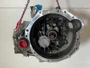 WJJ6 Schaltgetriebe HYUNDAI i30 III Fastback (PDE, PDEN) 1.4 T-GDI 103 kW 140