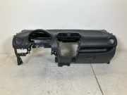 Armaturenbrett MITSUBISHI Space Star VI Schrägheck (A0) 1.0 52 kW 71 PS (05.20