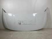Motorhaube CITROEN Berlingo III Kasten (K9) 1.5 BlueHDi 100 75 kW 102 PS (06.2018-> ) (ab 06/2018)