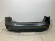 Stoßstange hinten AUDI A3 Sportback (8Y) 40 TFSIe 110 kW 150 PS (06.2020-> ) (ab 06/2020)