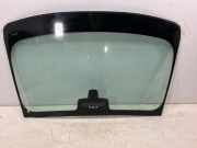 Frontscheibe BMW X3 (G01, F97) xDrive 20i 135 kW 184 PS (12.2017-> ) 5A967F0