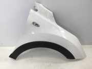 Kotflügel rechts vorne KIA Stonic (YB) 1.0 T-GDI 88 kW 120 PS (07.2017-> ) 663
