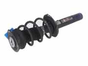 Federbein rechts vorne VW Golf VIII (CD) 1.4 GTE Plug-in Hybrid 132 kW 180 PS