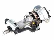 Lenksäule VW T-Cross (C11) 1.0 TSI 81 kW 110 PS (06.2020-> ) 2Q1423061C