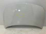 Motorhaube OPEL Astra K Sports Tourer (B16) 1.4 Turbo 92 kW 125 PS (11.2015->