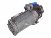 Anlasser FORD Transit V363 Kasten (FCD, FDD) 2.2 TDCI RWD 92 kW 125 PS (08.201