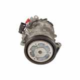 Klimakompressor VW Touareg III (CR7) 3.0 TSI 4motion 250 kW 340 PS (03.2018->