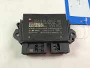 Steuergerät Einparkhilfe VW ID.3 (E11) 1EA919294C