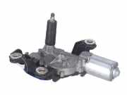 Wischermotor hinten VW Touran (1T1, 1T2) 1.6 TDI 77 kW 105 PS (05.2010-05.2015