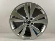 11A071499 Felge Alu VW ID.4 (E21) Pro 210 kW 286 PS (10.2023-> )