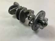 Kurbelwelle VW Arteon (3H) 2.0 TSI 140 kW 190 PS (05.2017-> )