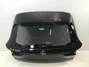 Heckklappe / Heckdeckel MERCEDES-BENZ GLA (H247) GLA 200 120 kW 163 PS (02.2020-> ) (ab 02/2020)