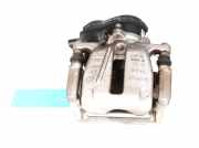 4H0615404 Bremssattel rechts hinten AUDI A8 (4H) 3.0 TDI quattro 190 kW 258 PS
