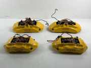 Bremssättel Satz FERRARI GTC4 Lusso 3.9 T 449 kW 610 PS (10.2016-> ) 315567