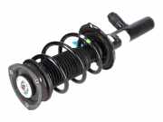 Federbein VW Touran (1T3) 2.0 TDI 81 kW 110 PS (11.2010-05.2015) 5Q0413031GM