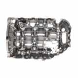 Ölwanne VW Golf VIII (CD) 2.0 TSI R 4motion 235 kW 320 PS (09.2020-> ) 06K1036