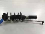 Federbein rechts vorne VW Golf VI (5K) 2.0 R 4motion 188 kW 256 PS (11.2009-11.2013) (11/2009-11/2013)
