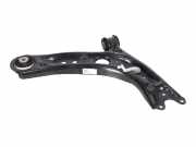 81A407152F Querlenker rechts vorne AUDI A3 Sportback (8V) S3 quattro 221 kW 30