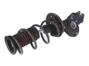 Federbein rechts vorne OPEL Astra K (B16) 1.2 Turbo 107 kW 145 PS (08.2019-> )