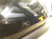 Außenspiegel rechts KIA Stonic (YB) 1.0 T-GDI 88 kW 120 PS (07.2017-> ) 87620H