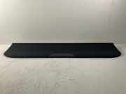 Hutablage BMW X7 (G07) xDrive M60i Mild-Hybrid 390 kW 530 PS (07.2022-> ) 5A09