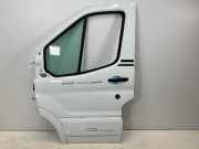 Tür links vorne FORD Transit V363 Pritsche/Fahrgestell (FED, FFD) 2.0 TDCi 125