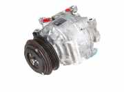 Klimakompressor OPEL Astra K Sports Tourer (B16) 1.2 Turbo 96 kW 131 PS (08.20