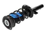 Federbein vorne links rechts VW Polo VI (AW)