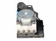 Bremsaggregat ABS VW Passat B8 Variant (3G) 2.0 TDI 4motion 140 kW 190 PS (11.