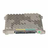 Audio-Verstärker HYUNDAI Ioniq 5 (NE) N Performance Allrad 478 kW 650 PS (11.2