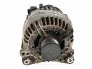 Lichtmaschine VW Golf VI (5K) 1.4 TSI 90 kW 122 PS (10.2008-11.2012) (10/2008-11/2012)