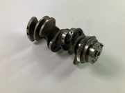 Kurbelwelle VW Touareg III (CR7) 3.0 TSI 4motion 250 kW 340 PS (03.2018-> ) 06
