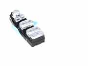 Schalter für Fensterheber links vorne BMW XM (G09) XM 480 kW 653 PS (12.2022->