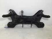 Vorderachsträger VW Polo V (6R, 6C) 6R0199315L