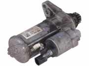 Anlasser AUDI A3 Sportback (8V) 1.0 TFSI 85 kW 115 PS (07.2016-> ) 02Z911024Q