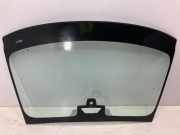 Frontscheibe BMW X7 (G07) xDrive 40i Mild-Hybrid 280 kW 381 PS (07.2022-> ) 4A