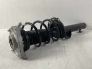 Federbein VW ID.4 (E21) GTX 77 kW 105 PS (05.2021-> ) 1EA412021BP
