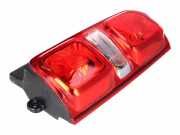 Rückleuchte rechts OPEL Vivaro C Kasten (K0) Vivaro-e HYDROGEN 100 kW 136 PS (