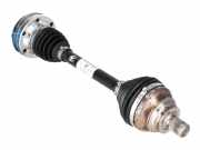 Antriebswelle VW Caddy V Kombi (SBB, SBJ) 2.0 TDI 90 kW 122 PS (09.2020-> ) 3Q