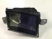 9312775-01 Display BMW 4er Coupe (F32, F82) 435i 225 kW 306 PS (07.2013-> )