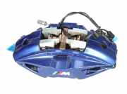 Bremssattel links vorne BMW X3 (G01, F97) xDrive 20i 135 kW 184 PS (12.2017->