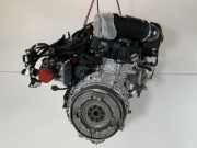 XB2231O0 Motor Moteur Engine Komplett BMW X1 (U11) xDrive 25e Plug-in-Hybrid 18