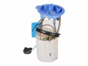 Kraftstoffpumpe VW Tiguan Allspace (BW2) 2.0 TSI 4motion 162 kW 220 PS (07.201