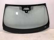 Frontscheibe BMW X6 (G06, F96) xDrive 40i Mild-Hybrid 280 kW 381 PS (04.2023->